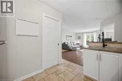 2020 CLEAVER Avenue Unit# 207 | Burlington Ontario | Slide Image Thirteen