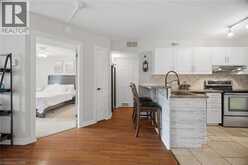 2020 CLEAVER Avenue Unit# 207 | Burlington Ontario | Slide Image Seventeen