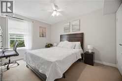 2020 CLEAVER Avenue Unit# 207 | Burlington Ontario | Slide Image Twenty