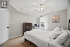 2020 CLEAVER Avenue Unit# 207 | Burlington Ontario | Slide Image Twenty-one