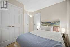 2020 CLEAVER Avenue Unit# 207 | Burlington Ontario | Slide Image Twenty-four