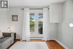 2020 CLEAVER Avenue Unit# 207 | Burlington Ontario | Slide Image Twenty-five