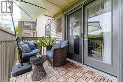 2020 CLEAVER Avenue Unit# 207 | Burlington Ontario | Slide Image Twenty-seven