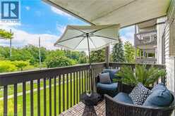 2020 CLEAVER Avenue Unit# 207 | Burlington Ontario | Slide Image Twenty-eight
