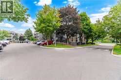 2020 CLEAVER Avenue Unit# 207 | Burlington Ontario | Slide Image Thirty-one