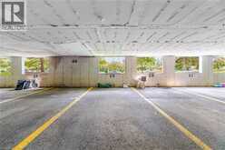2020 CLEAVER Avenue Unit# 207 | Burlington Ontario | Slide Image Thirty-five