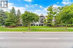 2020 CLEAVER Avenue Unit# 207 | Burlington Ontario | Slide Image Thirty-six