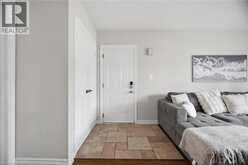 2020 CLEAVER Avenue Unit# 207 | Burlington Ontario | Slide Image Five