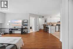 2020 CLEAVER Avenue Unit# 207 | Burlington Ontario | Slide Image Six