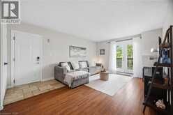 2020 CLEAVER Avenue Unit# 207 | Burlington Ontario | Slide Image Seven