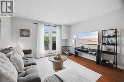 2020 CLEAVER Avenue Unit# 207 | Burlington Ontario | Slide Image Eight