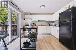 24 FALLINGBROOK Crescent | Lindsay Ontario | Slide Image Twelve