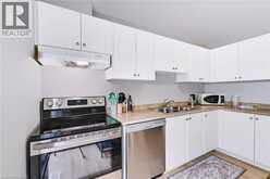 24 FALLINGBROOK Crescent | Lindsay Ontario | Slide Image Thirteen