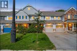 24 FALLINGBROOK Crescent | Lindsay Ontario | Slide Image One
