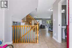 24 FALLINGBROOK Crescent | Lindsay Ontario | Slide Image Four