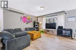 24 FALLINGBROOK Crescent | Lindsay Ontario | Slide Image Seven
