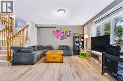 24 FALLINGBROOK Crescent | Lindsay Ontario | Slide Image Nine