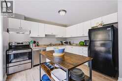 24 FALLINGBROOK Crescent | Lindsay Ontario | Slide Image Sixteen