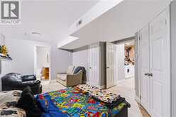 24 FALLINGBROOK Crescent | Lindsay Ontario | Slide Image Thirty-one
