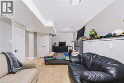 24 FALLINGBROOK Crescent | Lindsay Ontario | Slide Image Thirty