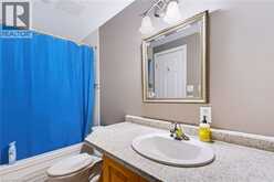 24 FALLINGBROOK Crescent | Lindsay Ontario | Slide Image Thirty-two