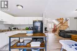 24 FALLINGBROOK Crescent | Lindsay Ontario | Slide Image Eighteen