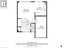 24 FALLINGBROOK Crescent | Lindsay Ontario | Slide Image Thirty-seven
