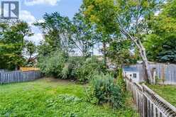 24 FALLINGBROOK Crescent | Lindsay Ontario | Slide Image Thirty-six