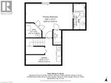 24 FALLINGBROOK Crescent | Lindsay Ontario | Slide Image Thirty-nine