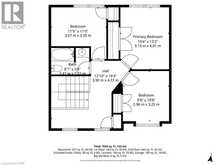 24 FALLINGBROOK Crescent | Lindsay Ontario | Slide Image Forty