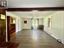 6587 ELLIS Road E | Cambridge Ontario | Slide Image Ten
