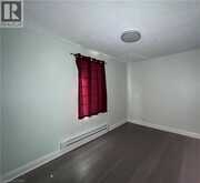 6587 ELLIS Road E | Cambridge Ontario | Slide Image Thirteen