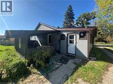 6587 ELLIS Road E | Cambridge Ontario | Slide Image Four