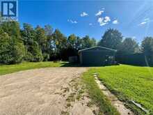 6587 ELLIS Road E | Cambridge Ontario | Slide Image Five