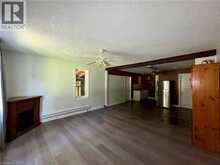 6587 ELLIS Road E | Cambridge Ontario | Slide Image Eight