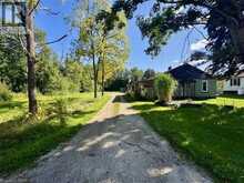 6587 ELLIS Road E | Cambridge Ontario | Slide Image Two