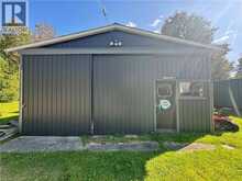 6587 ELLIS Road E | Cambridge Ontario | Slide Image Six