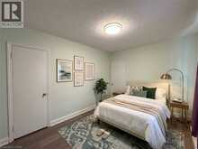 6587 ELLIS Road E | Cambridge Ontario | Slide Image Eleven