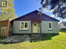6587 ELLIS Road E | Cambridge Ontario | Slide Image Three