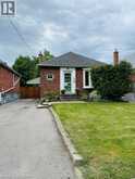 107 NORWOOD Road | Hamilton Ontario | Slide Image One