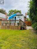 107 NORWOOD Road | Hamilton Ontario | Slide Image Two