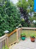 107 NORWOOD Road | Hamilton Ontario | Slide Image Four