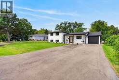 90 LAKESIDE Drive | Grimsby Ontario | Slide Image Eleven