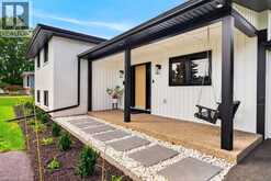 90 LAKESIDE Drive | Grimsby Ontario | Slide Image Twelve
