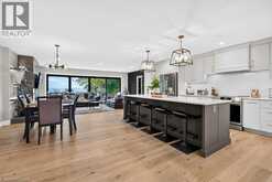 90 LAKESIDE Drive | Grimsby Ontario | Slide Image Fifteen