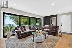 90 LAKESIDE Drive | Grimsby Ontario | Slide Image Twenty-one
