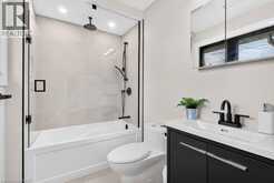90 LAKESIDE Drive | Grimsby Ontario | Slide Image Thirty-two