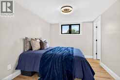 90 LAKESIDE Drive | Grimsby Ontario | Slide Image Thirty-nine