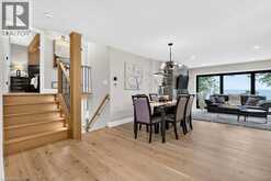 90 LAKESIDE Drive | Grimsby Ontario | Slide Image Three