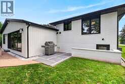 90 LAKESIDE Drive | Grimsby Ontario | Slide Image Forty-three
